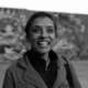 GIS DAY: Keynote with Mamata Akella