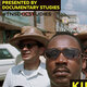 DOC TALK: KING IN THE WILDERNESS Screening and Q&A with editor and Doc Studies alumna MAYA MUMMA