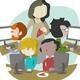 GIS DAY: Mapathon