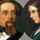 Christmas with Dickens