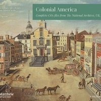 Primary Sources for Research & Teaching