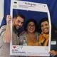 2nd Annual Campus Sustainability Plan Kick-Off Event
