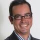 Digital Scholarship Brown Bag: Diego García, "Scraping Moody's: Digitizing Historical Financial and Accounting Information from Digital Images"