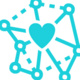 Digital Scholarship Brown Bag: DHUM 5000: Intro to Digital Humanities Lightning Talks