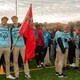 Special Olympics Committee Info Session