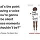 The Hate U Give Movie Night