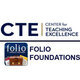 Folio Foundations - Build a Learning Module (ARMSTRONG)