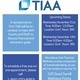 TIAA One-on-One Consultations