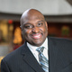Diversity and Inclusion Lecture Series