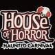 House of Horror