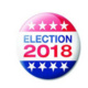 Early & Grace Period Voting for the Nov. 6 General Election