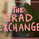 RISD Grad Exchange