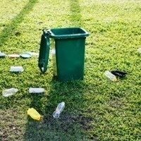 Group Recycling And Sustainable Solutions (GRASS) Relaunch