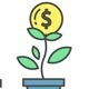 Grad Worskhop | Financial Literacy
