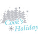Cook's Holiday Lunch