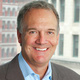 "How Technology Can Disrupt Lawyering: A Conversation with Michael Rhodin"