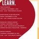 RIHETC - Managing Versus Leading