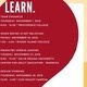 RIHETC - Overcoming Obstacles to Innovation (Design Thinking)