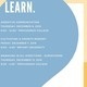 RIHETC - Assertive Communication