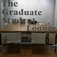 Info Session | Grad Experience