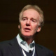 Leadership & Learning with Peter Senge
