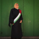 The Judge: Documentary Screening