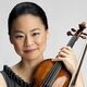 Midori with the Greater Boulder Youth Orchestras