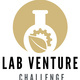 Lab Venture Challenge