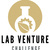 Lab Venture Challenge