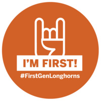 First-Generation College Celebration Day