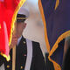National Roll Call
