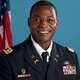 TR Vet Success Center Event: Colonel Glennie Burks, speaker