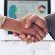 Closing the Gender Pay Gap