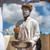 Witchcraft & Demons in a World of Plural Beliefs: A Relational & Cultural Approach for Helping the Afflicted—and Accused