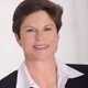 Flash Mentoring with Pam Rogers