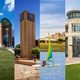Financial Aid Services Closed