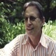 Duffy Lectures in Global Christianity
