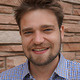 CSTPR Seminar: Fracking and Technological Momentum in Colorado