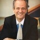 Flash Mentoring with David Hampson