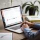 Dimensions Introductory Webinar for Faculty and Staff
