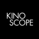 Kinoscope II