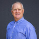 Flash Mentoring with Kurt Klein