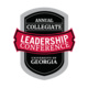 Collegiate Leadership Conference