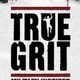 TR Vet Success Center Event: GRIT Challenge