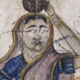 A Fantastic State of Ruin: The Painted Towns of Rajasthan