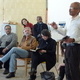 Theaster Gates: A Way of Working, Forum, Day 2