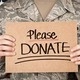 TR Vet Success Center Event: Operation Cold Front