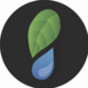 Green Buddies 2.0: Single-Use Plastics