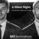 A Silent Night: WWI Memorial