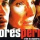 International Film Club Special Valentine's Day Screening: Amores Perros (Alejandro Iniarritu 2000)